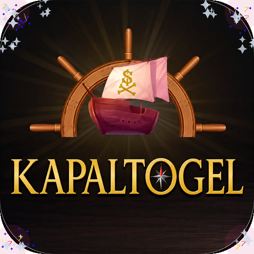 kapaltogel — galeri pratinjau Resmi APK